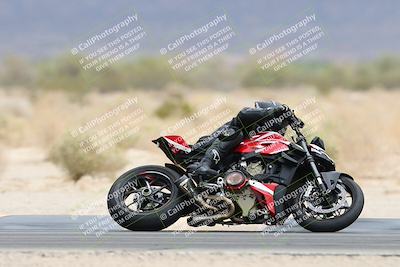 media/May-05-2025-Moto Forza (Mon) [[3c1838c5e5]]/2-B Group/Session 4 Turn 4/